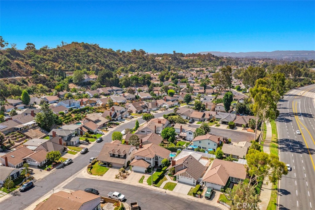 26802 Rawhide Circle