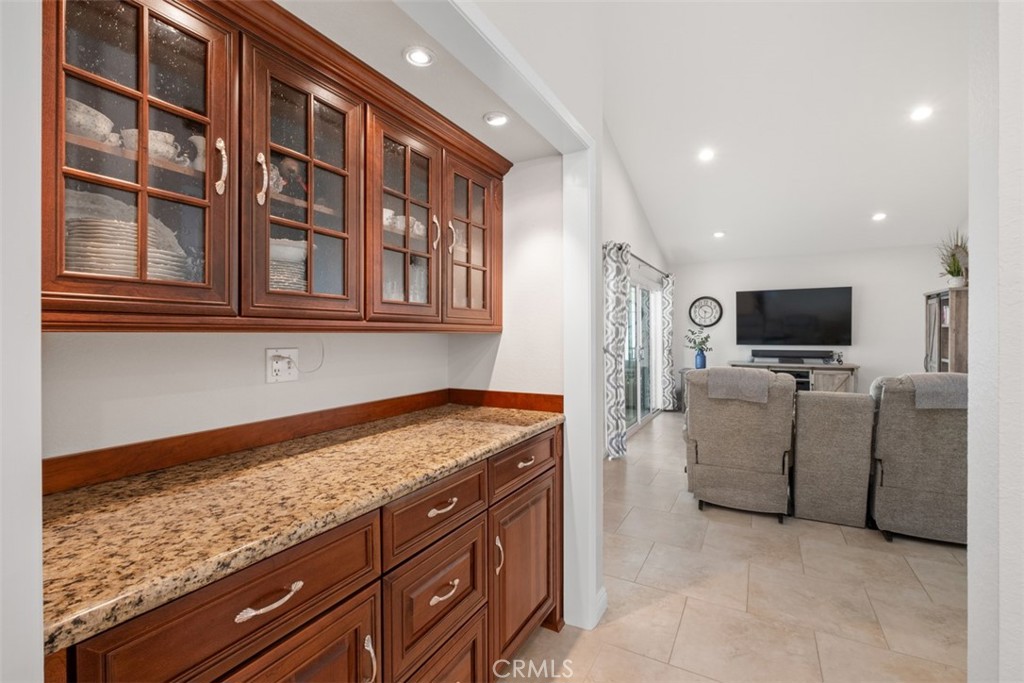 26802 Rawhide Circle