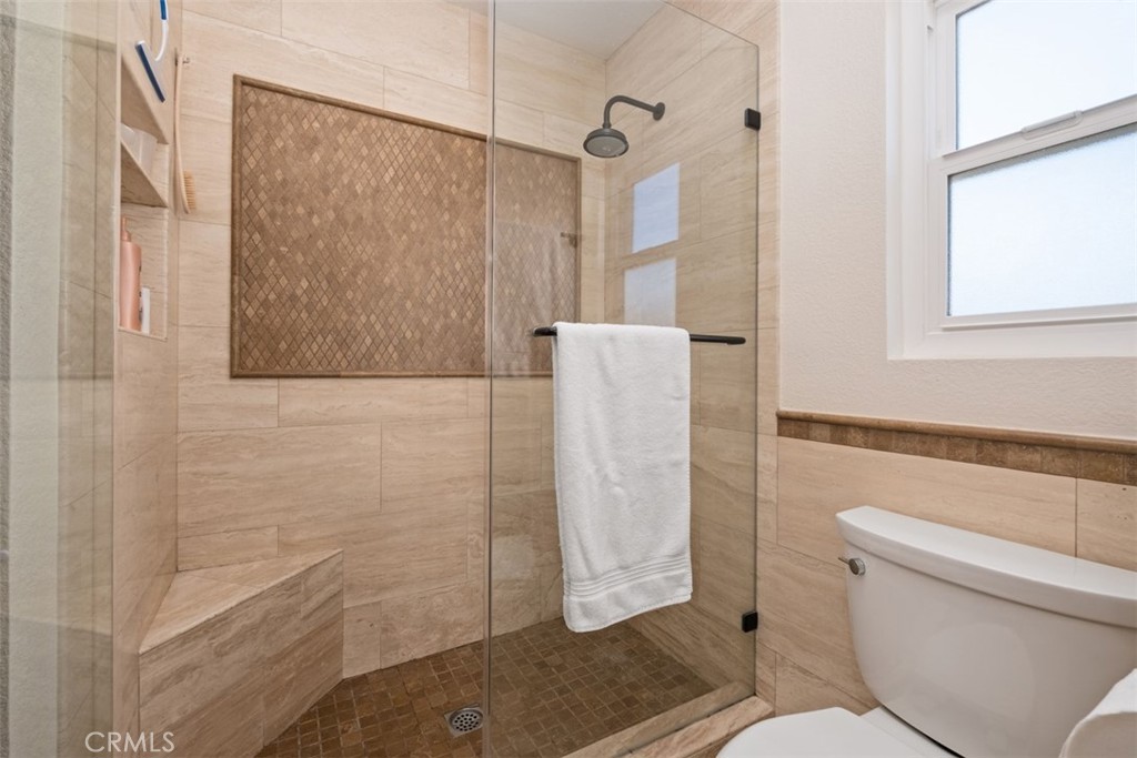 26802 Rawhide Circle