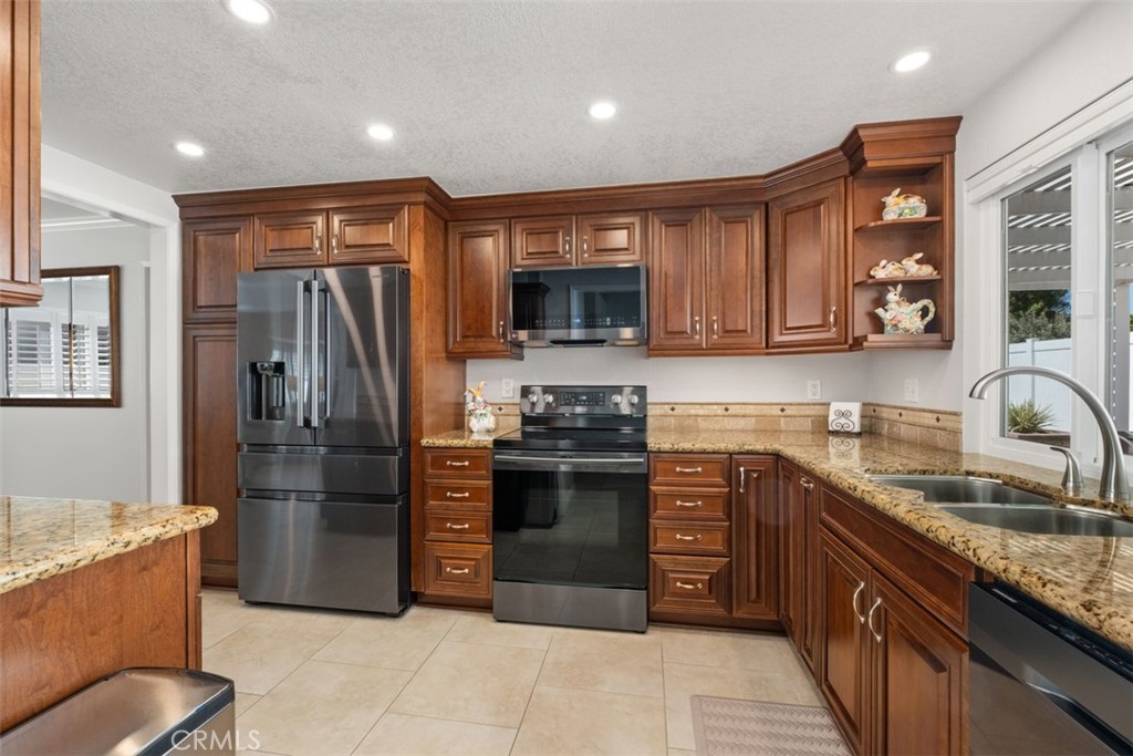 26802 Rawhide Circle