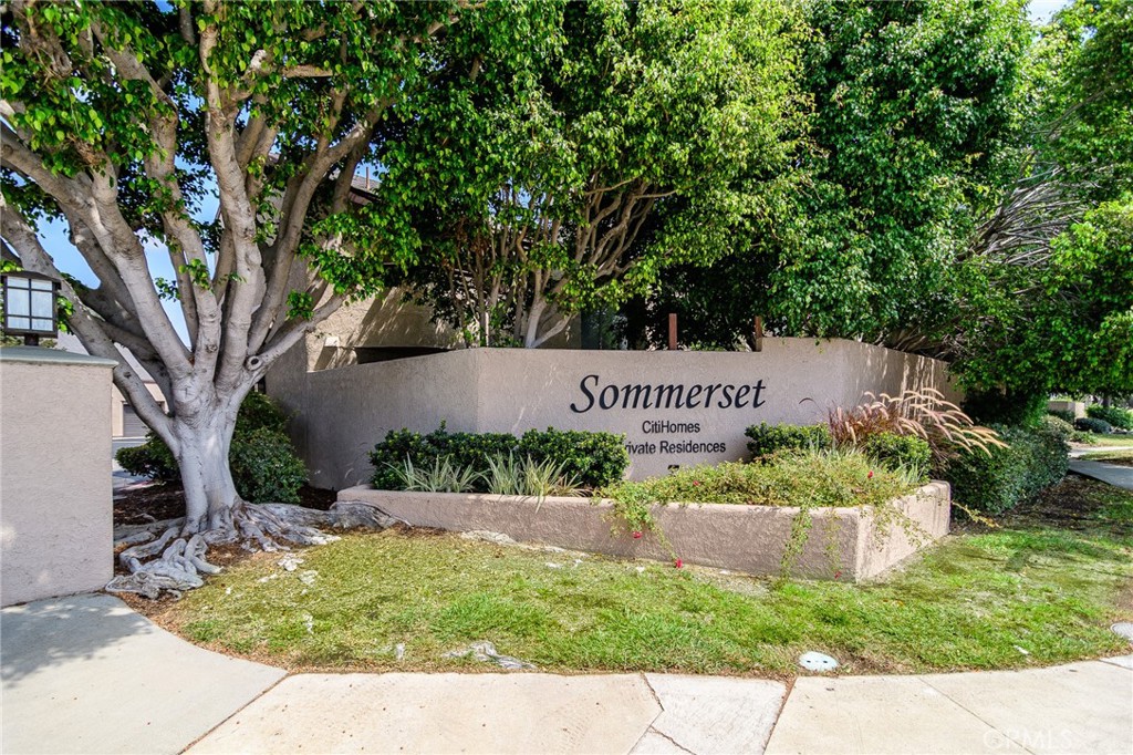 903 Hyde Court