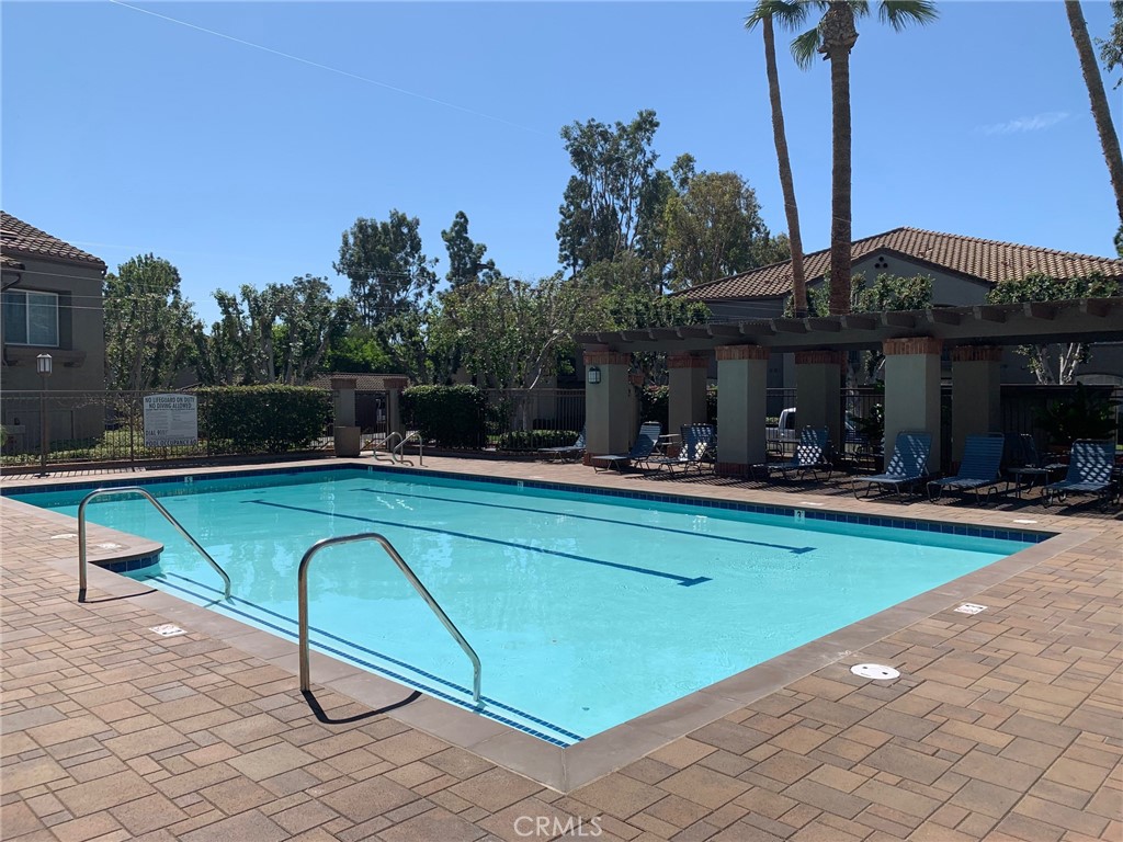 2800 Keller Drive 263