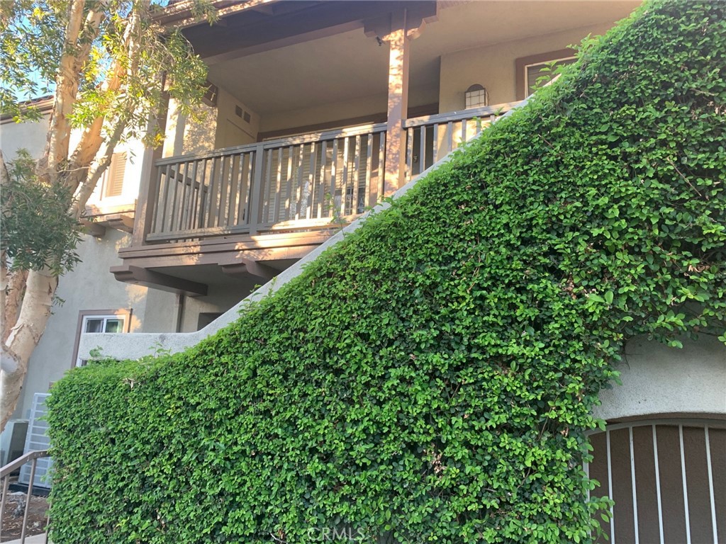 2800 Keller Drive 263