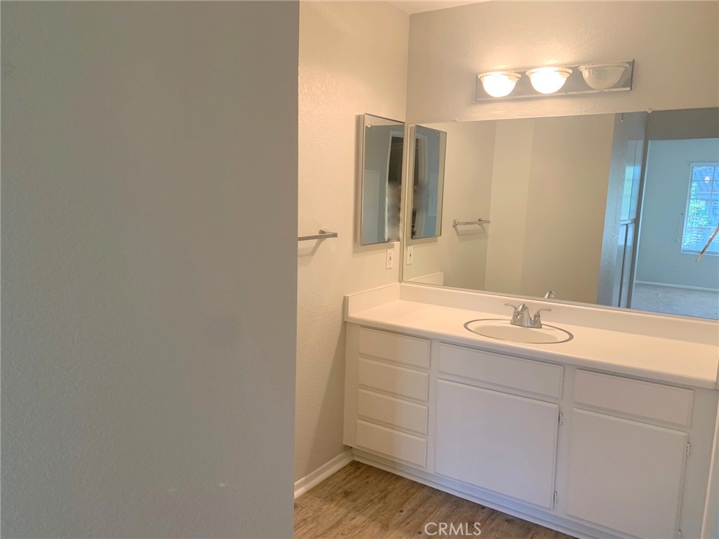 2800 Keller Drive 263