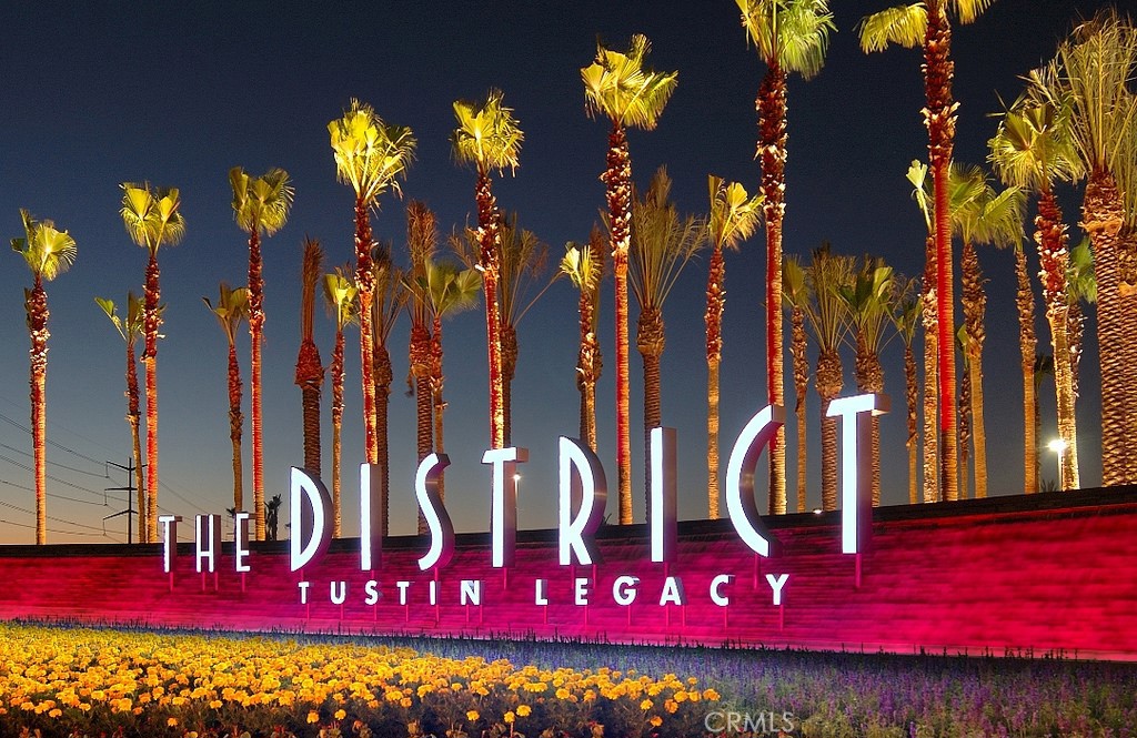 2800 Keller Drive 263