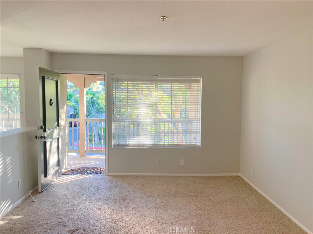 2800 Keller Drive 263
