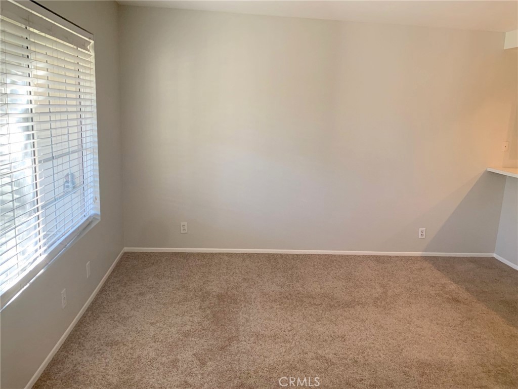 2800 Keller Drive 263