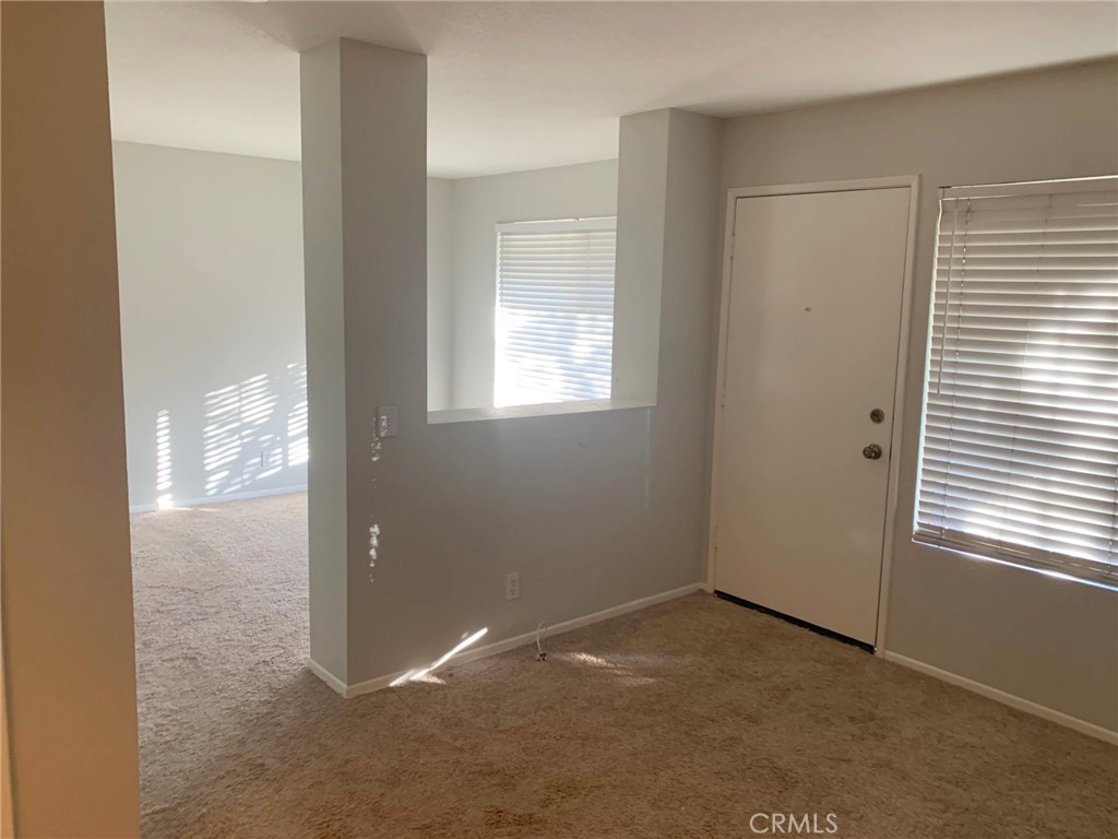 2800 Keller Drive 263