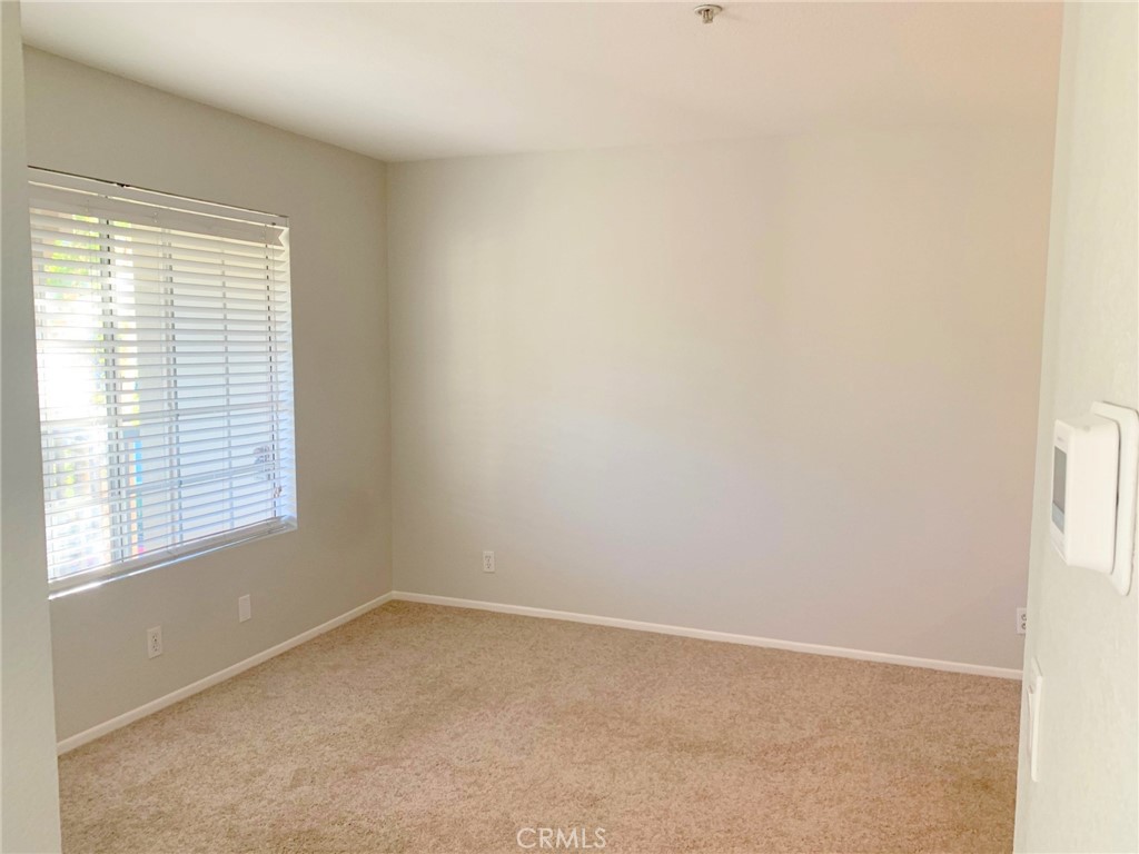 2800 Keller Drive 263