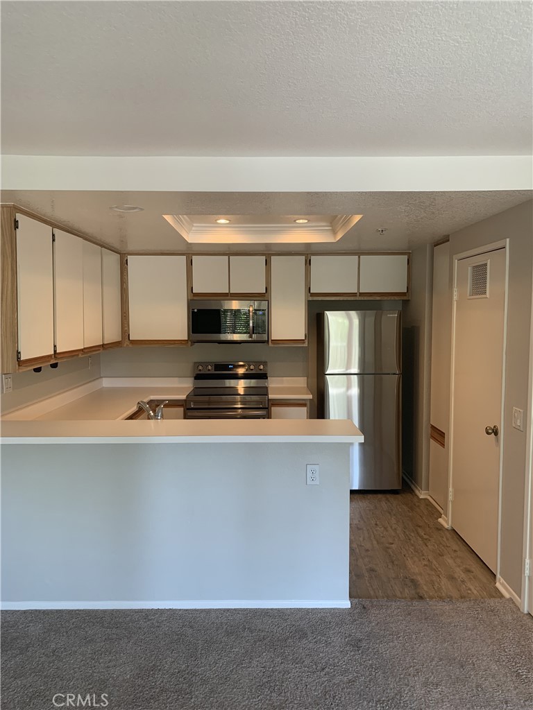 2800 Keller Drive 263