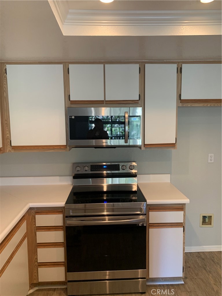 2800 Keller Drive 263