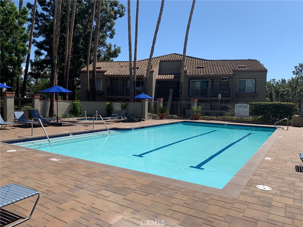 2800 Keller Drive 263