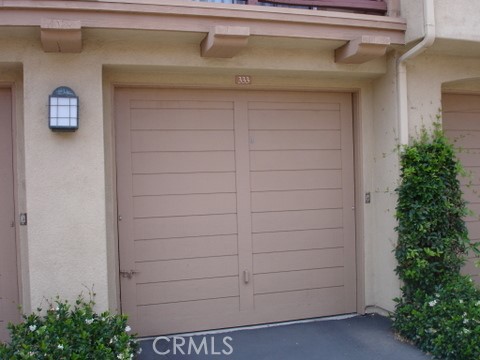 2800 Keller Drive 263