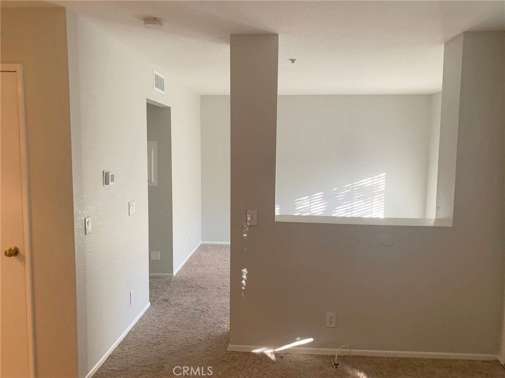 2800 Keller Drive 263