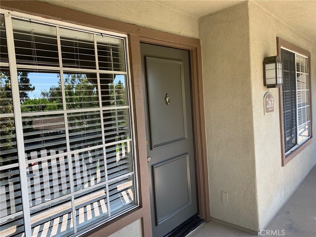 2800 Keller Drive 263