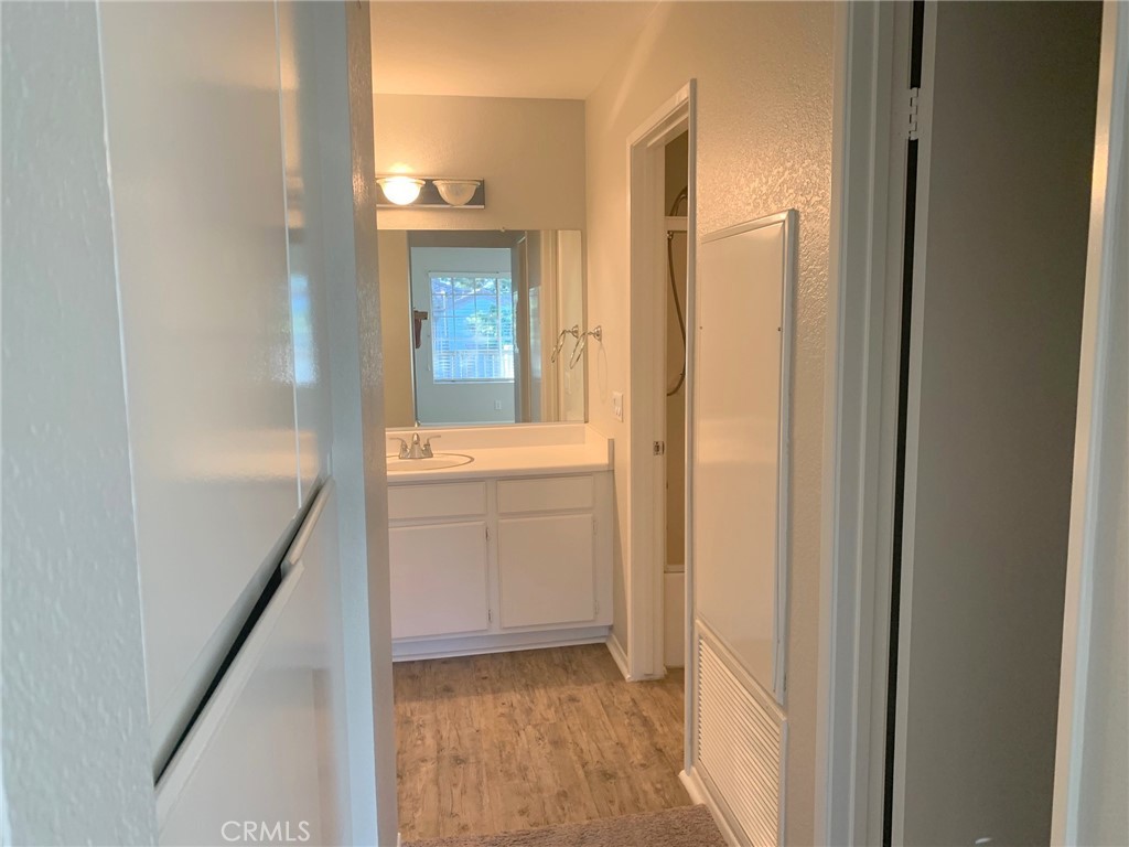 2800 Keller Drive 263