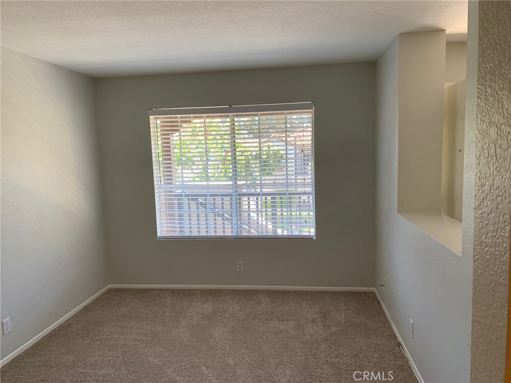 2800 Keller Drive 263