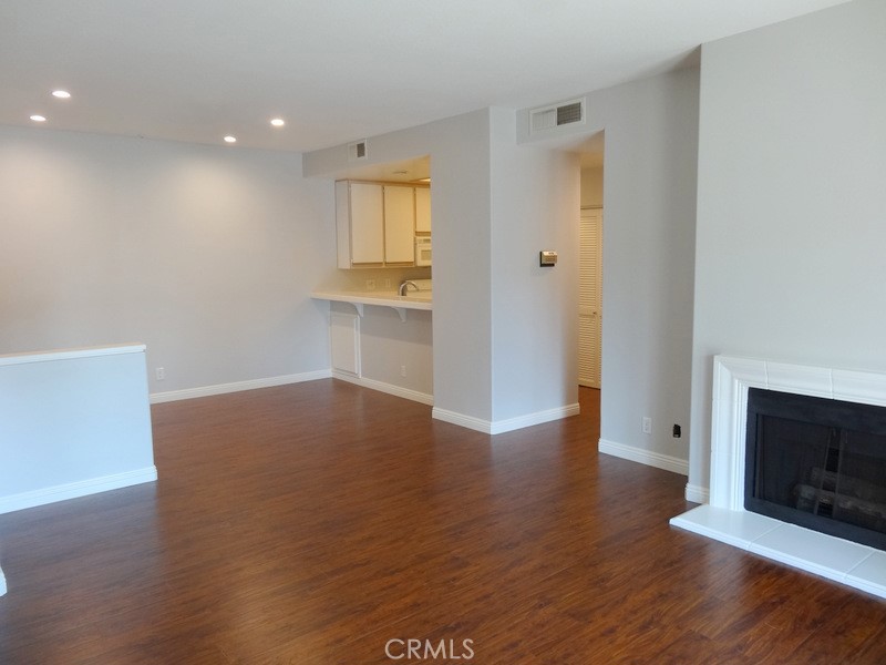 2960 Champion Way 1307