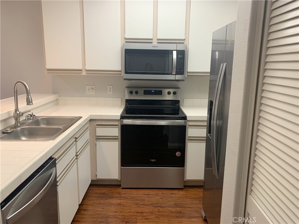 2960 Champion Way 1307