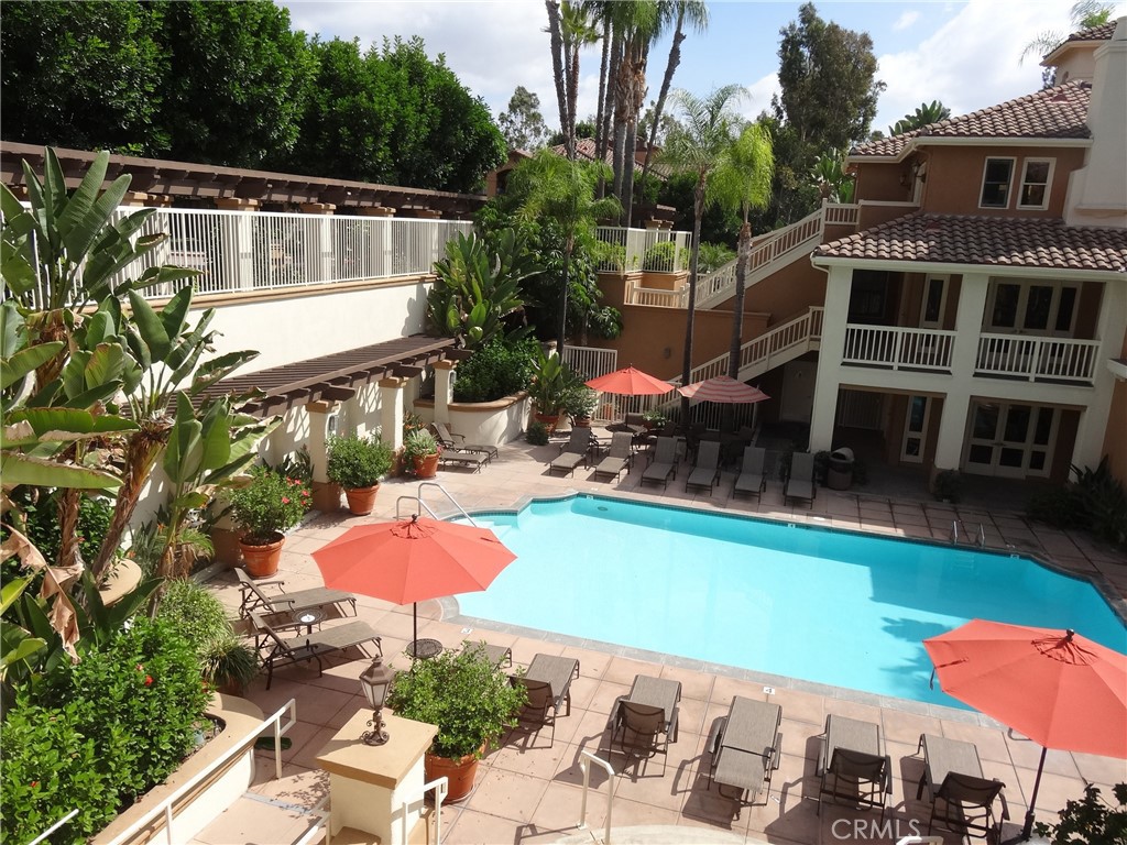 2960 Champion Way 1307