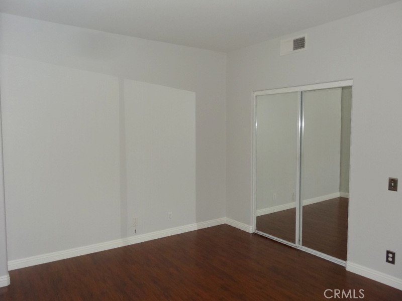 2960 Champion Way 1307