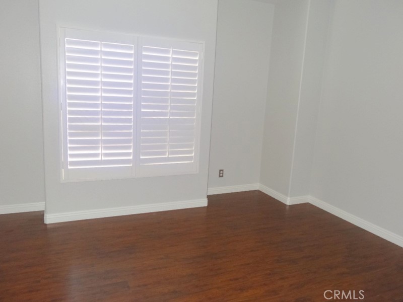 2960 Champion Way 1307