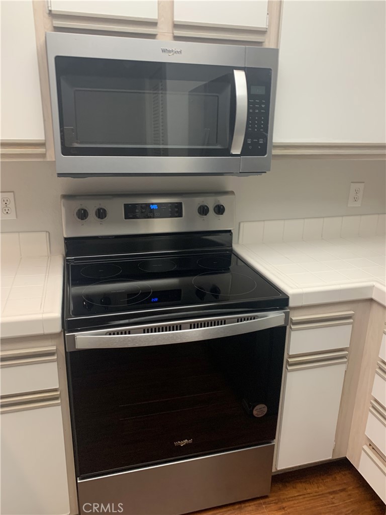 2960 Champion Way 1307