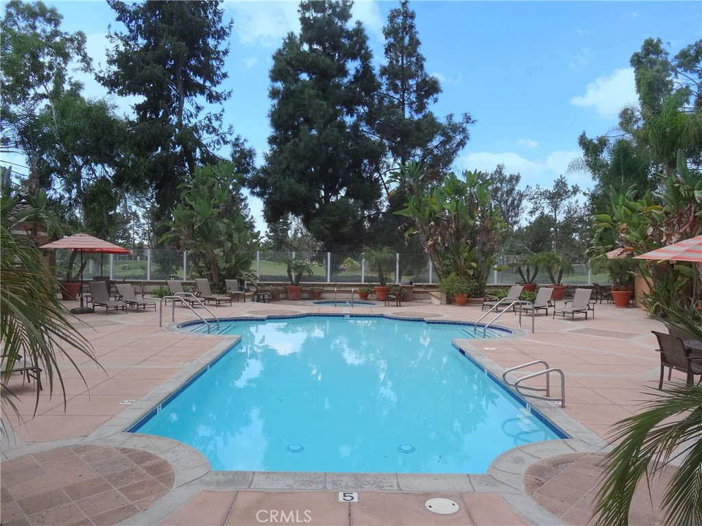 2960 Champion Way 1307