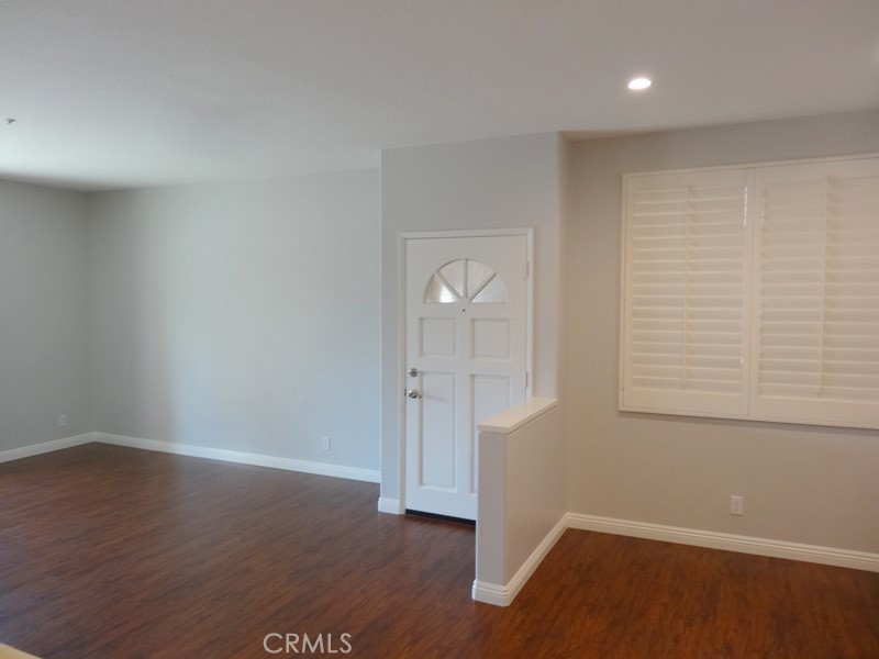 2960 Champion Way 1307