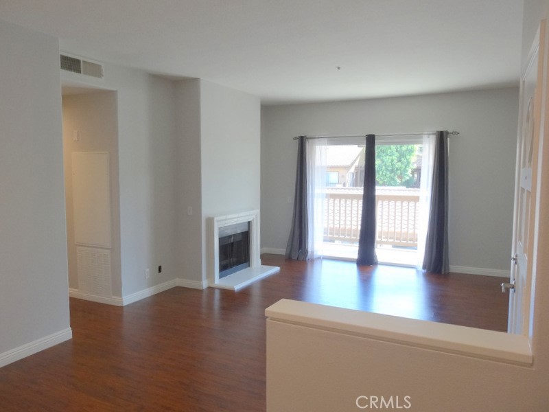 2960 Champion Way 1307