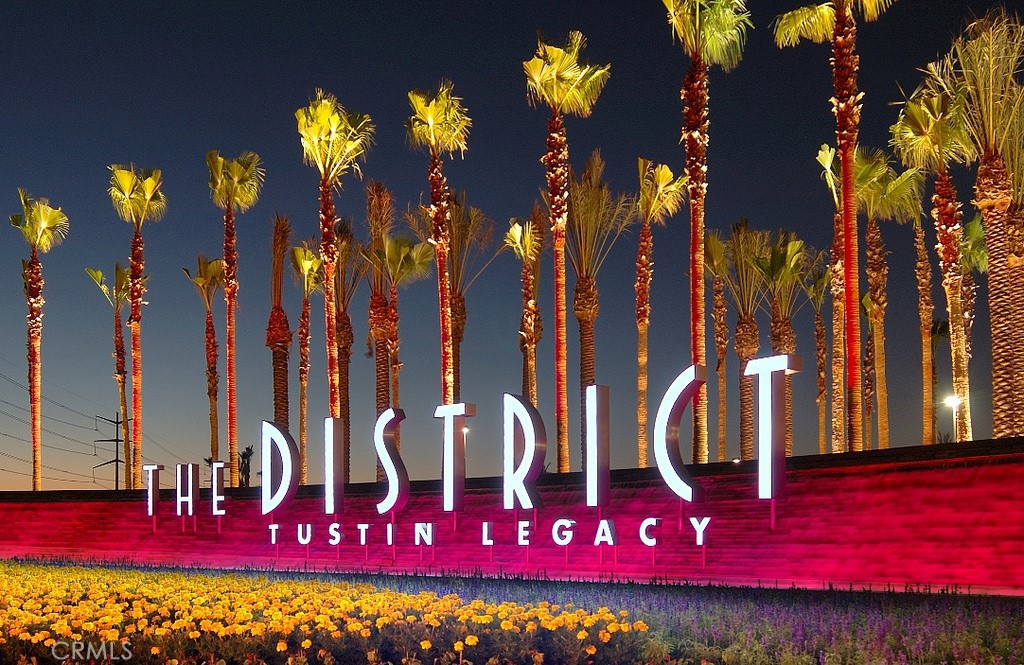 2960 Champion Way 1307