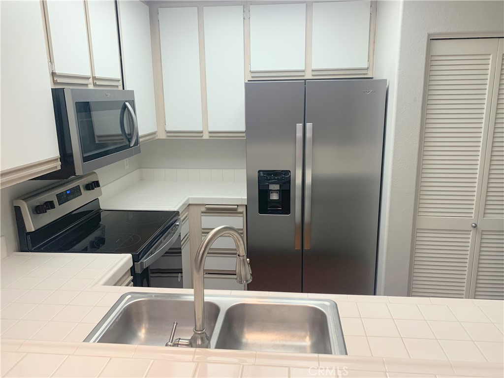 2960 Champion Way 1307