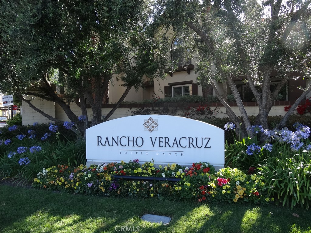 2960 Champion Way 1307