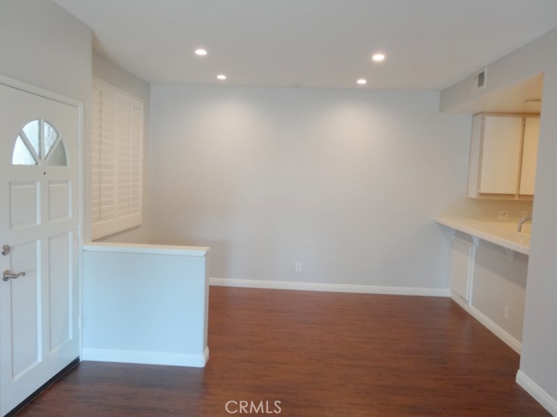 2960 Champion Way 1307