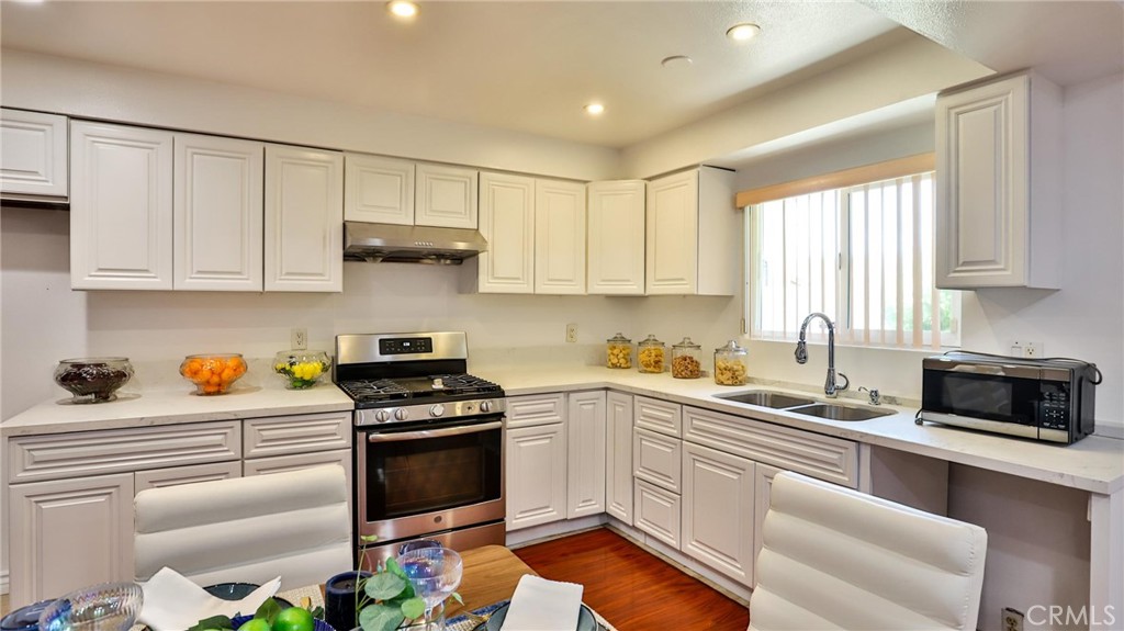 8742 Westminster Boulevard