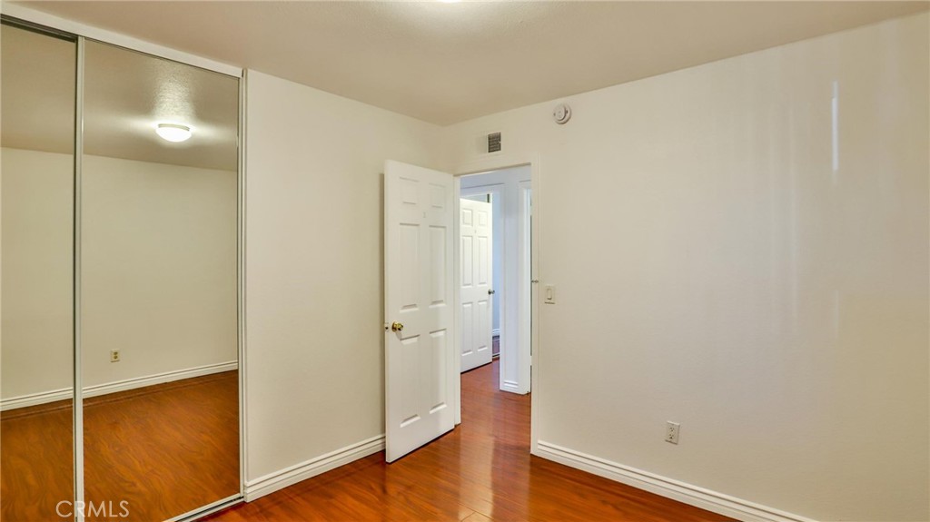 8742 Westminster Boulevard