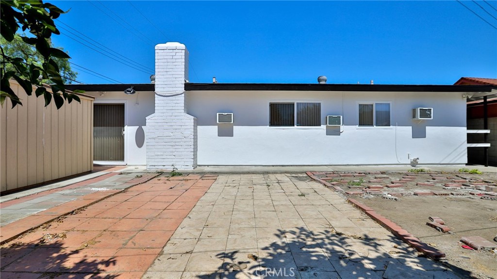 8742 Westminster Boulevard