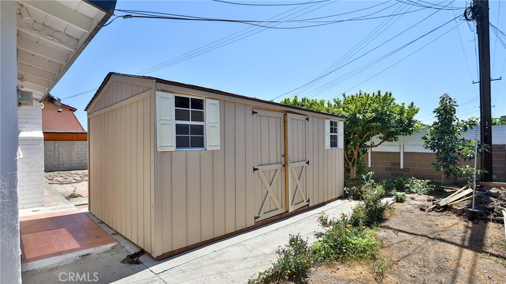 8742 Westminster Boulevard