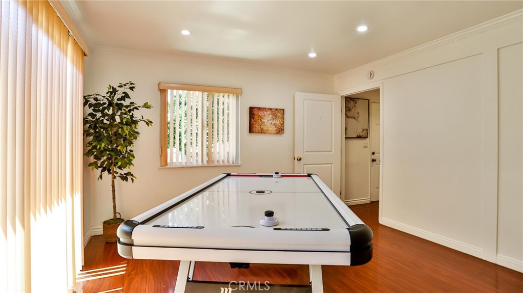 8742 Westminster Boulevard