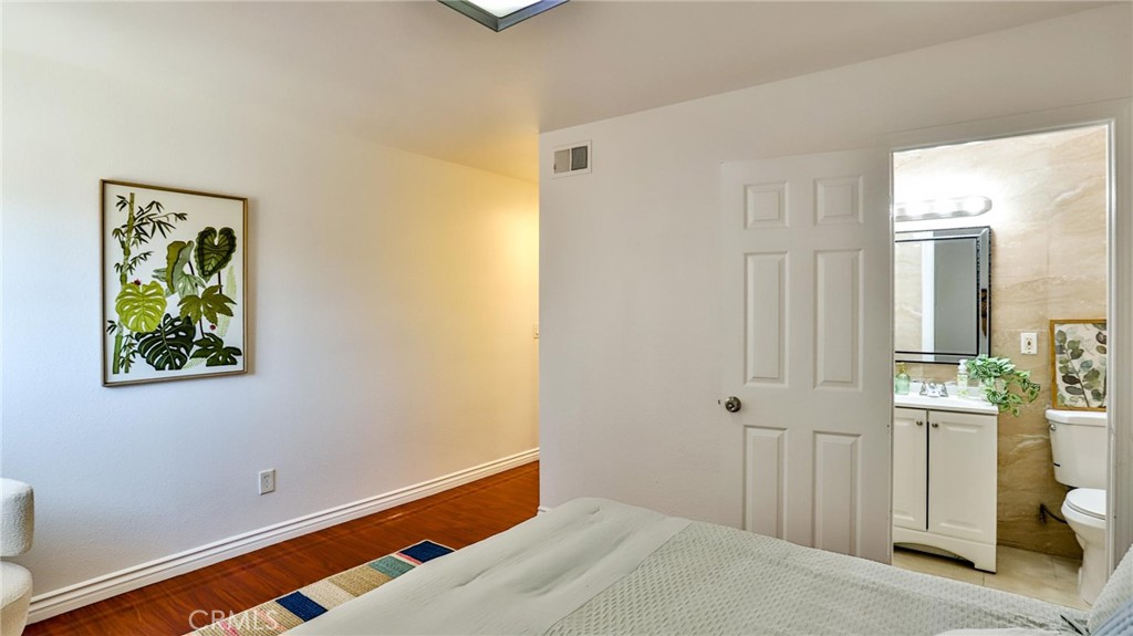 8742 Westminster Boulevard