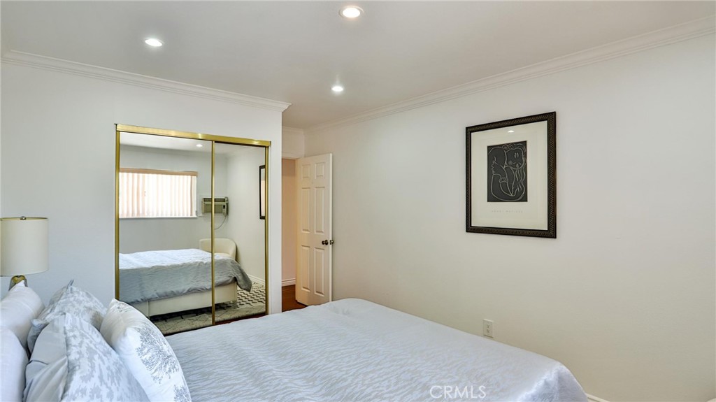 8742 Westminster Boulevard