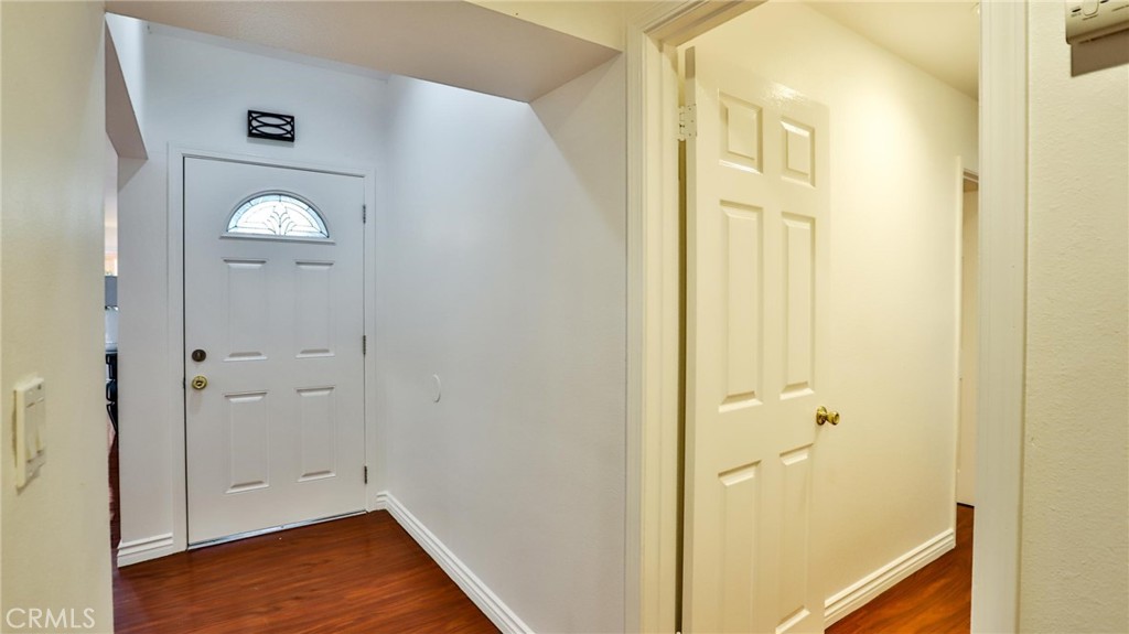 8742 Westminster Boulevard