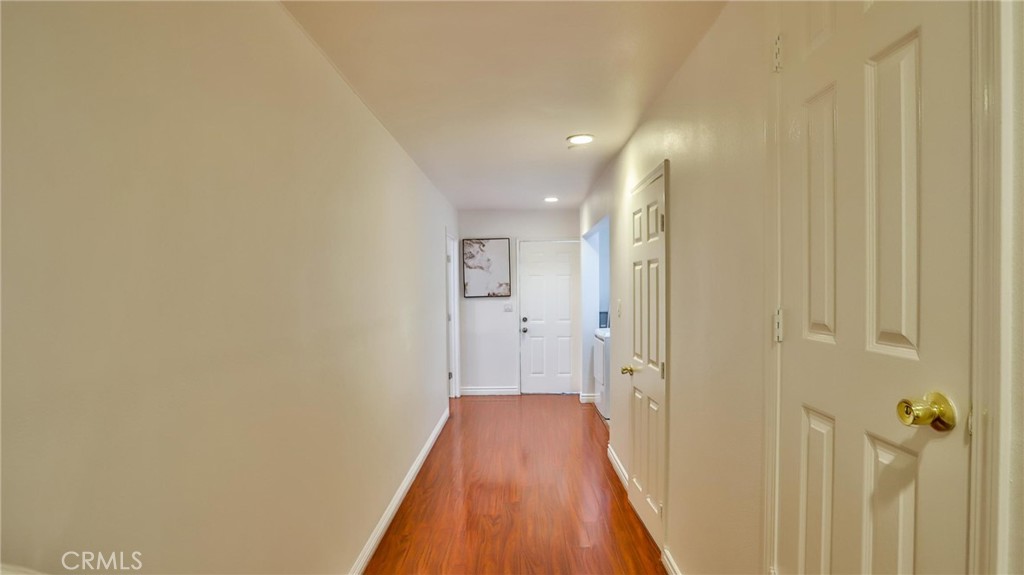 8742 Westminster Boulevard