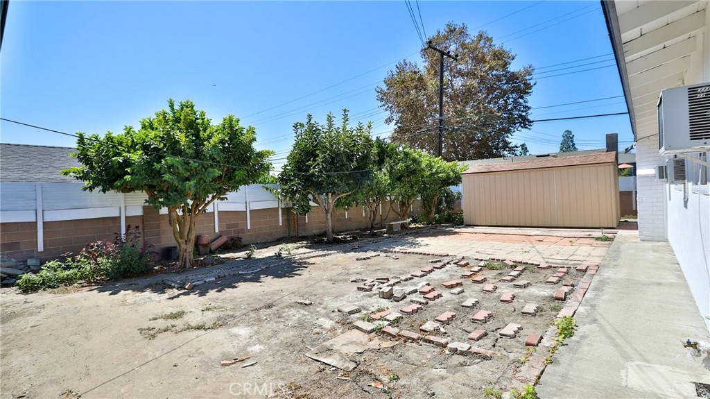 8742 Westminster Boulevard