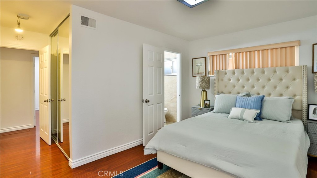 8742 Westminster Boulevard