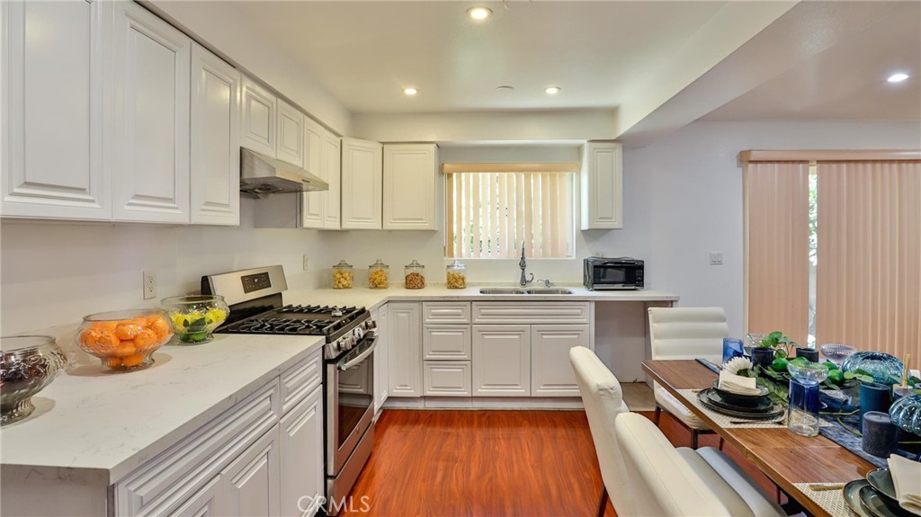 8742 Westminster Boulevard