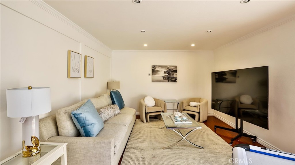 8742 Westminster Boulevard