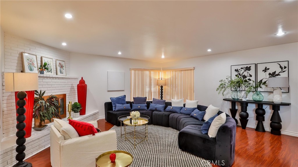 8742 Westminster Boulevard