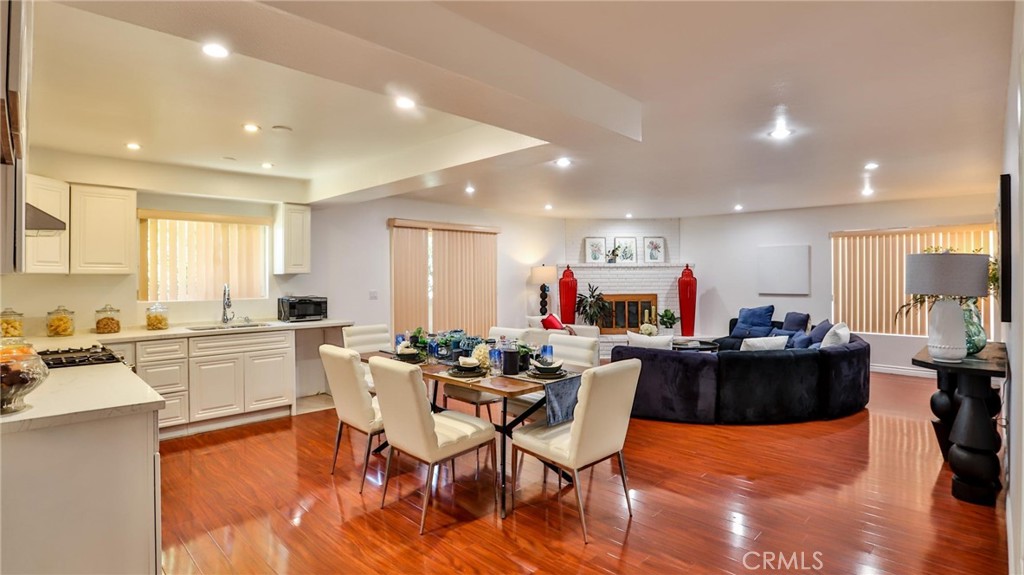 8742 Westminster Boulevard