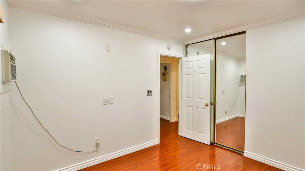 8742 Westminster Boulevard